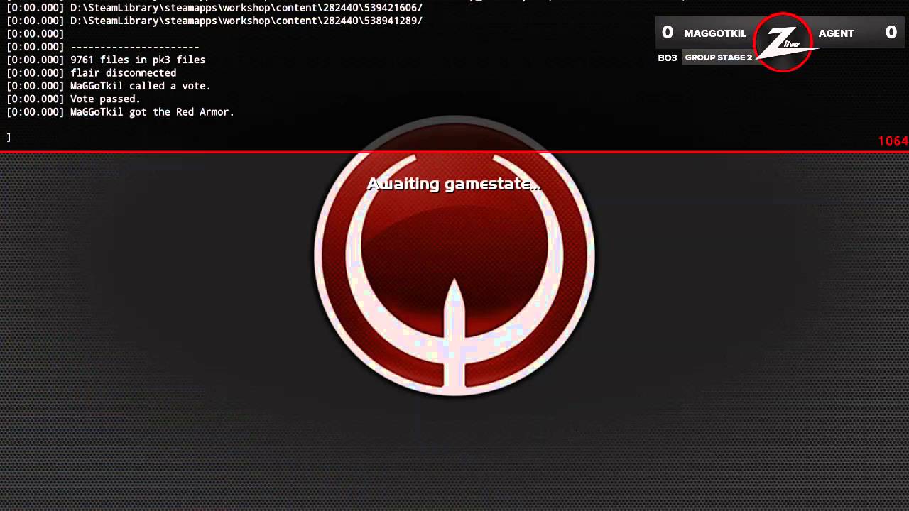 youtube preview