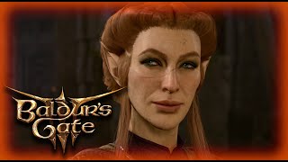 КУЧА УРОДОВ - Baldur's Gate 3 #2 (без комм)