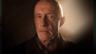 New Breaking Bad Review - Season Five, Episode 2 - 'Madrigal'