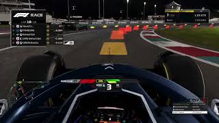 Pit glitch Track Limits removal