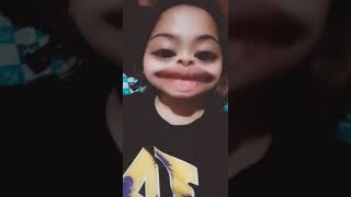 Ang Kwento Ng Aking Ngipin