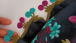 31 Özlem Design Fıstık