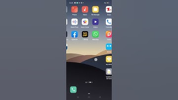 whatsapp status saver