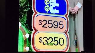 Tpir 13th Season Open Satellite Price Bob
