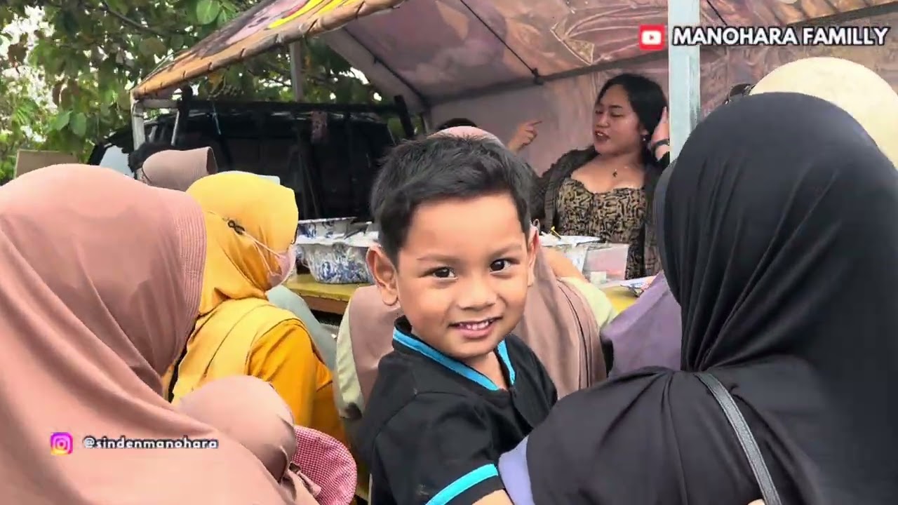 ALHAMDULILLAH 1 JAM HABISS 10 ekor JAWA 15 kg AYAM POTONG LUDES