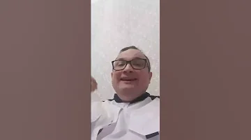 💦 Растворы для промывания уретры