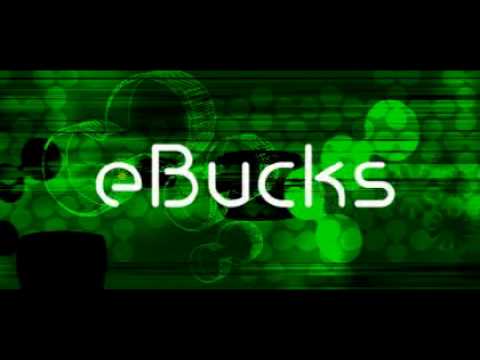 Ebucks