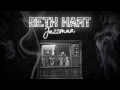 Miniature de la vidéo de la chanson Jazz Man