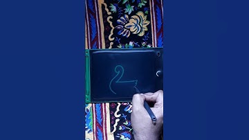 2 = How to draw Duck step by step for beginners #shorts #duck #drawing #shortvideo #ytshorts