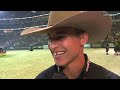 2026 PBR Unleash the Beast Chicago Day 1 - International Livestream