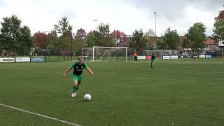 04 DVS 4 - Geldrop 7 0-3 18-10-2026 C3040