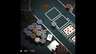 Texas Hold'em Poker Table screenshot 4