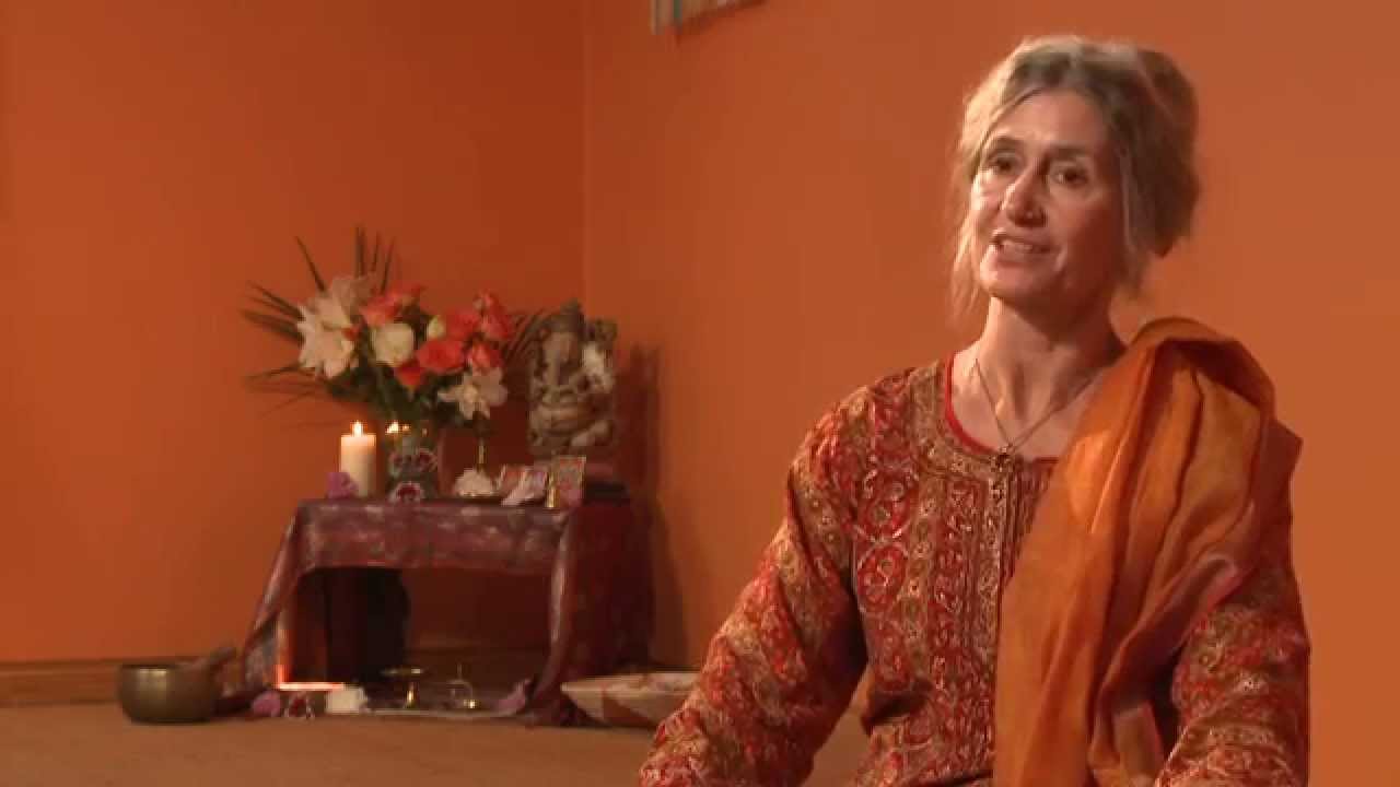 Yoga and hip replacement YouTube