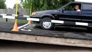 Автодром. Новые правила с 1 сентября 2016 г. Общие положения по разделу. Автодром. Новые правила с 1 сентября 2016 г. Общие положения по разделу.
