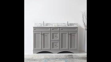 Live Streaming Of Blender 3d Modeling for a Bathroom Table