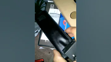 للبيع جهاز فحص الاحجار الكريمه في اليمن 