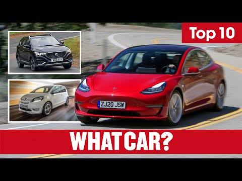 best-electric-cars-2020-(and-the-ones-to-avoid)-–-top-10s-|-what-car?