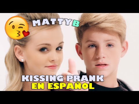 mattyb-kissing-prank!-(subtitulado-en-español!)