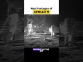 NASA’s Apollo 11 Mission #nasa #usa #shorts