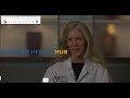 Cancer Diagnostic Service Video - Dana-Farber/Brigham and Women&#39;s Hospital