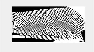 Topology Optimization