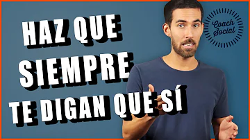 O que pedir para o seu amigo?