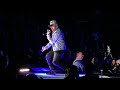 TobyMac - Help is On the Way LIVE - HITSDEEP Tour 2022 | Minneapolis, Minnesota