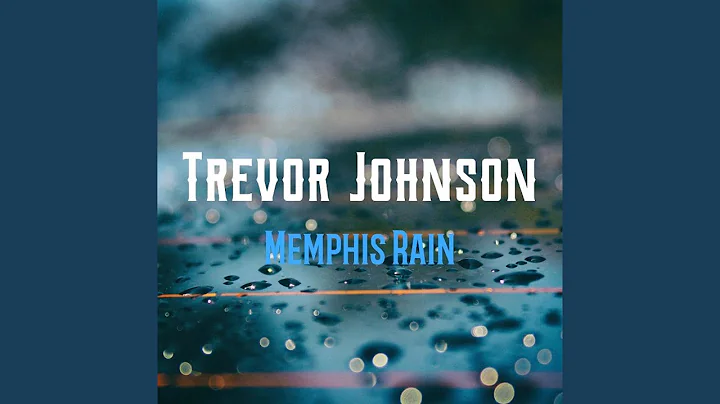 Memphis Rain