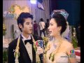 เพลิงทระนง | สีสันบันเทิง 21May11
