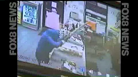 WGHP vid44012 in610 out1842 4eae1e75 4d1e445b MobileVideo