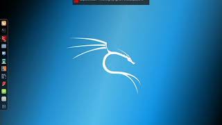 Critical flaw Cisco Switches vulnerable to remote hacking