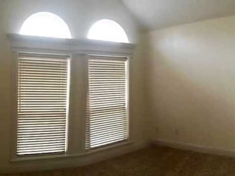 2000 Wilderness Ct, Bossier City, LA home video tour