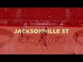 Sam Houston vs Jacksonville St. - Game Highlights - 02/21/2026