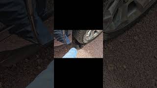 Are These The Best Wheel Chocks Ever? Truck, Tractor, Trailer. MaxxHaul Wheel Chocks 2-Pack