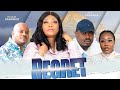 REGRET Ep1 | Film congolais 2024 | Sila Bisalu | SBproduction.