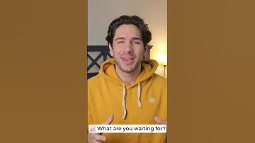 Dreaming of making money while you sleep Stop dreaming and Sign UP!