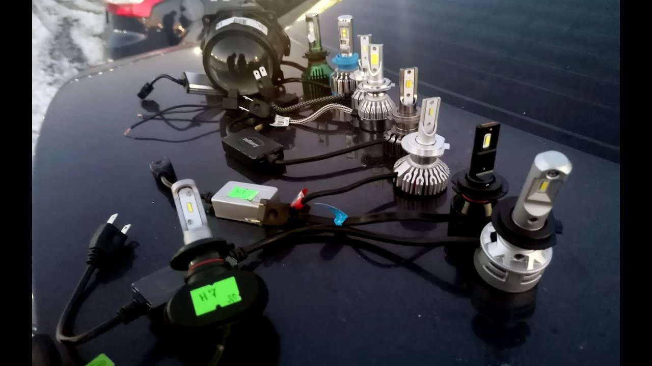 Найдите идеальные галогенные лампы для Solaris: подробное руководство