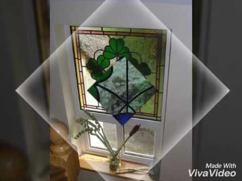 Ferienhaus Kir027 Glenbeigh Co Kerry Youtube