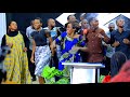 IGISIRIMBA KIDASANZWE MUGATATU BY CONSEILLER & PATRICK|| HABAYE UMUNEZERO UDASANZWE