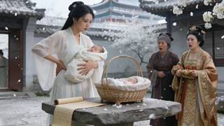 lengkapsebuah Mimpi Yang Ditenun Oleh Temanteman Yang Hilang Dibintangi Olehku Untuk Mengajari Hatiku Cara Berdetak Kembaliminidrama