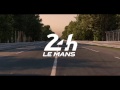 The 24 Hours of Le Mans: A Retrospective