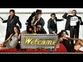Kiya Kiya re Sanam full song - love song
