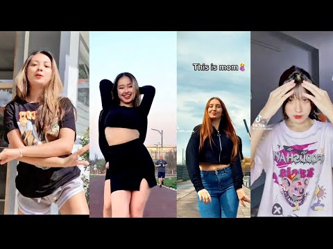 Despacito Tik Tok