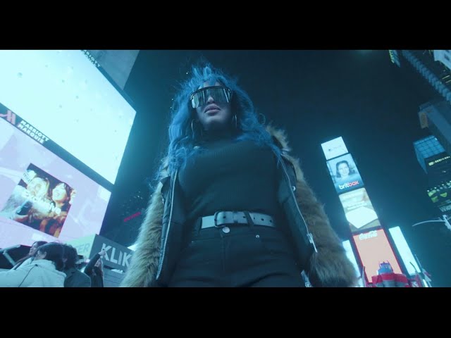 easy (official video) - Joy Postell adlı videoyu YouTube'da izle easy (official video) - Joy Postell adlı videoyu YouTube'da izle