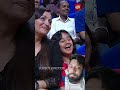 #comedy #kapilsharmashow #terebinep55promo #comedyshow #funny #indiancomedyshow #entertainment