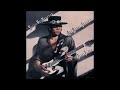 Capture de la vidéo Stevie Ray Vaughan And Double Trouble - Texas Flood (Full Album - Vinyl!!!!!!!!!!!!!)