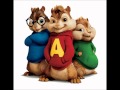 Alvin and the chipmunks grenade bruno mars