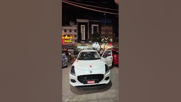 Swift 🔥Modification #swiftmodified #karolbagh #modified #ytshorts #ytviral #yt #marutisuzuki