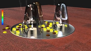 Autodesk CFD Halloween