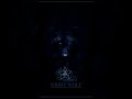 SARBEATS - NIGHT WOLF #trap #beat #SAR #sarbeats